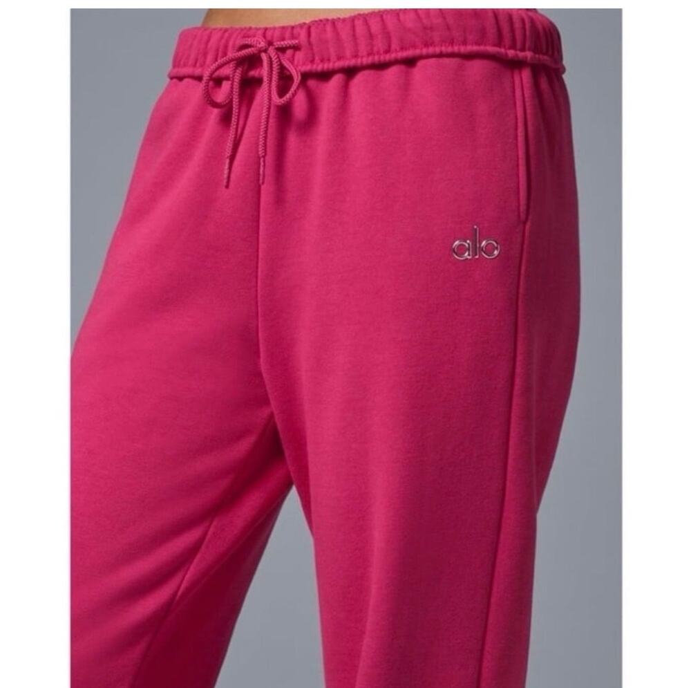 Alo Yoga Accolade Sweatpants